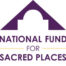 National Fund for Sacred Places