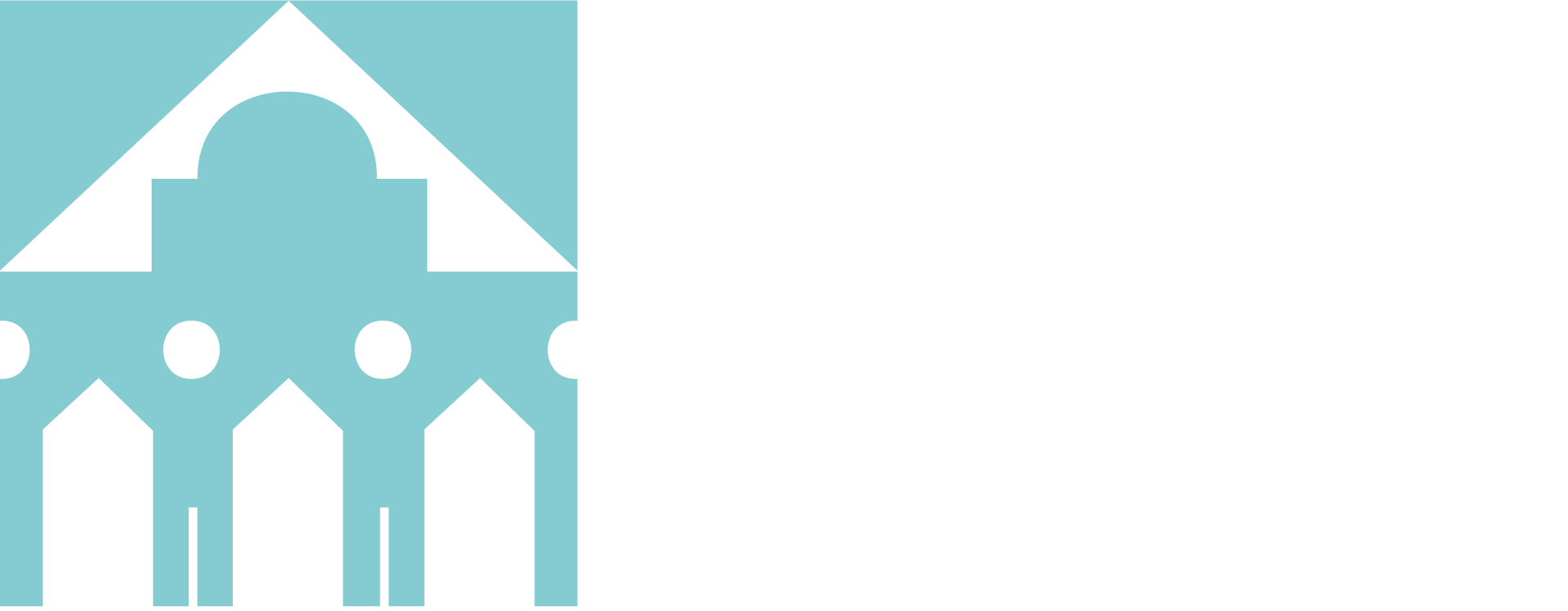 Partners for Sacred Places Logo