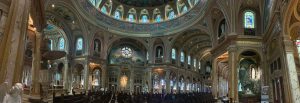 Our Lady of Victory